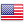 Estados Unidos logo
